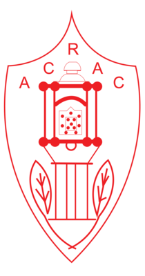 ACRAC Veteranos