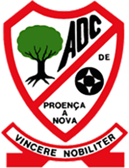 Proença-a-Nova