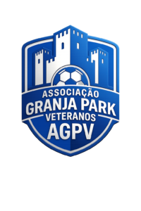 Granja Park